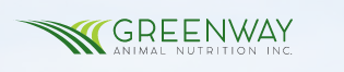 Greenway Animal Nutrition Inc.